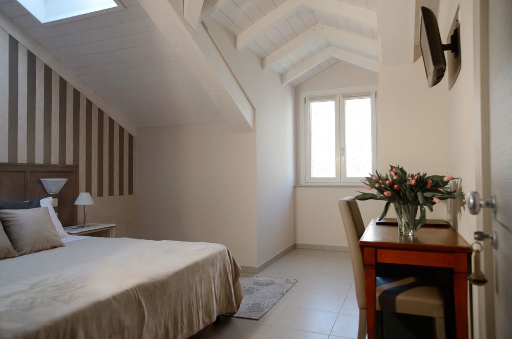 Hotel Giulio Cesare Torino Kültér fotó